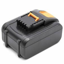 Batterie pour Worx WG150