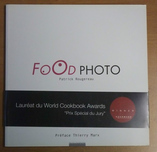 Food photo patrick - photo,