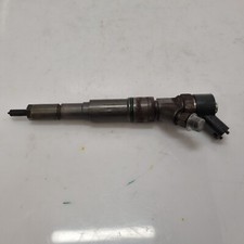 Injecteur 7785984 0445110047 BMW E46 E39 E38 E53 3.0d 184cv M57 – Garantie