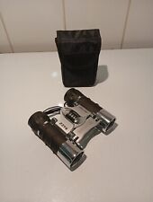 Jumelles Publicitaires Aviva Assurances 8x22 128/1000m Métal Et Plastique