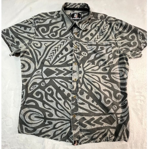 Hinano tahiti mens shirt - hinano,