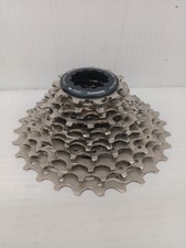 CS-R8000 Sprocket