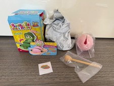 Figurine Miniso Toy Story