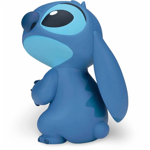 Lilo stitch figurine - lilo, &