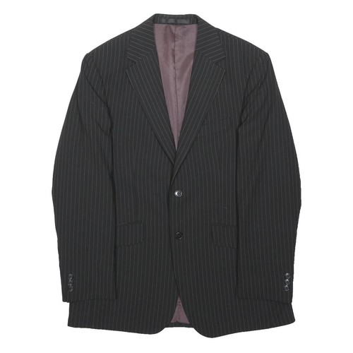 Marks spencer veste - marks, &