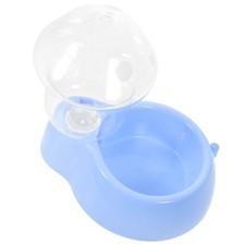 Gamelle D'eau Pour Chat