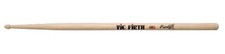 PVFFS5A PAIRE DE BAGUETTE OLIVE BOIS FS5A VIC FIRTH