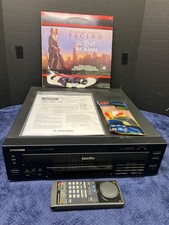 _-SERVICED & GUARANTEED-_
