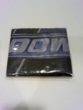 WWE Smackdown Ring Skirt 2015