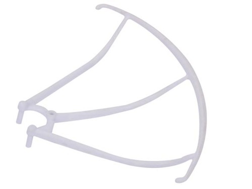 Velleman protecteurs - velleman, 4