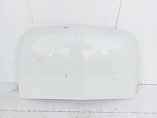 1971 FIAT 500 (--) CAPOT AVANT 500 B MAN 4M 18CV 1971 3P