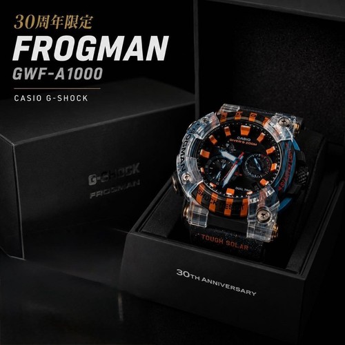 Montre quartz pour homme - à,
