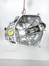 BOITE A VITESSE MECANIQUE 20011RF0M71 HONDA JAZZ 2 (09/2008 12/2015) / NE 203783