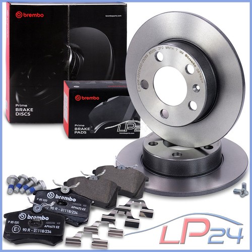 Brembo coated - brembo,