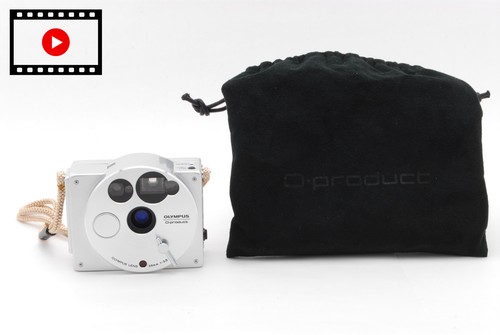 Top mint olympus o product - [top, mint]