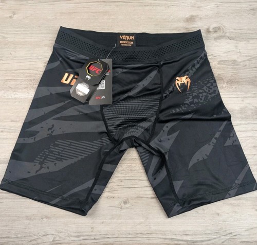 Ufc venum ultimate fighter - by,