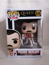 Figurine Funko POP Rocks neuve