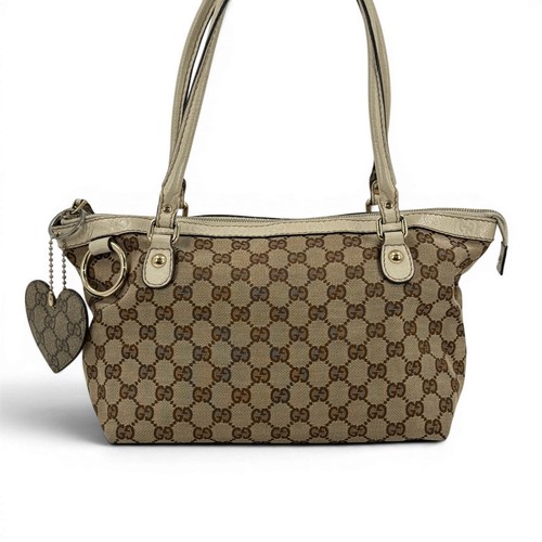 Authentique sac boston - authentique, pour