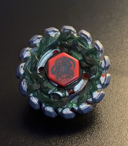 Poison serpent sw145sd - sw145sd, bb-69