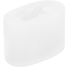 Pâques Bunny Desktop Noral