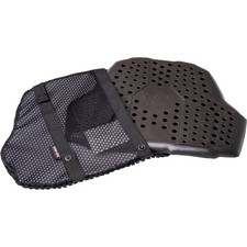 Moto Protecteurs Stadler