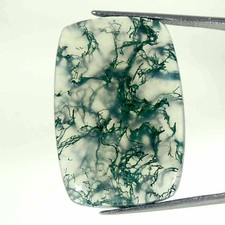 32,40 Cts Pierre Précieuse
