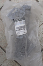 Jeu de support de pare-chocs