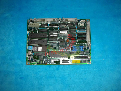 1pcs used mitsubishi mc201b - used,