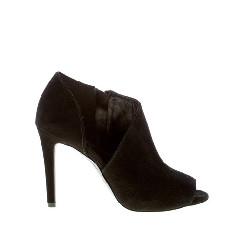 Michael kors chaussures femme - chaussures,