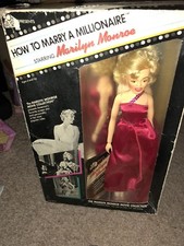 1982 20th century fox how - fox, to