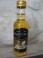 Mignonnette bouteille