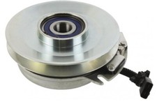 Embrayage Électromagnétique