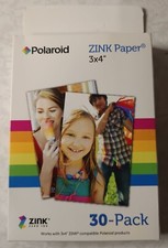 Papier photo pour Imprimante