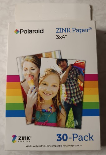 Papier photo pour - , imprimante