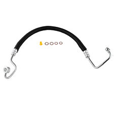 Tuyau Pompe Direction pour Alfa Romeo 156 932 156 SW 932 1.8L-2.4L 97-06