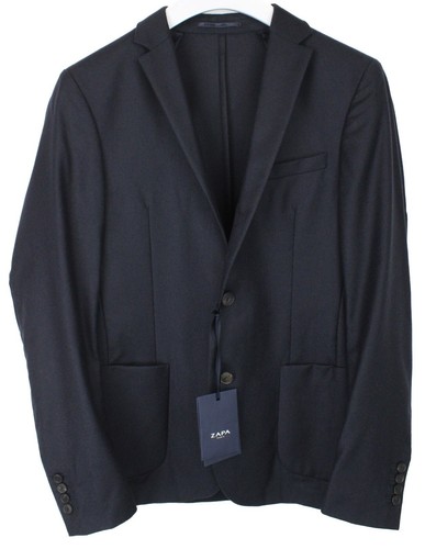 Zapa blazer homme - zapa,
