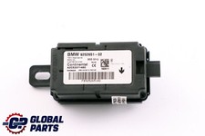 BMW F20 F21 F22 F30 Récepteur de télécommande radio 868 MHZ 9252651