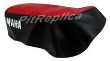 HOUSSE DE SELLE  XT600Z TENERE