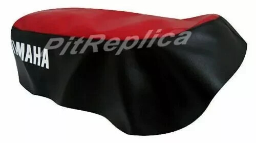 Housse selle xt600z tenere - xt600z,