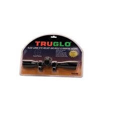 Truglo Lunette 4x32 Avec