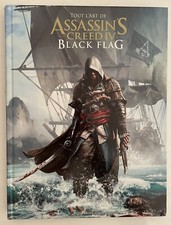 Tout l'art de Assassin's creed