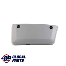 Mercedes-Benz W906 Panneau