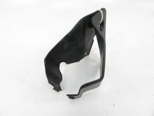 HABILLAGE AVANT YAMAHA XVS 1300 MIDNIGHT STAR 2013-2013 / NE 17712