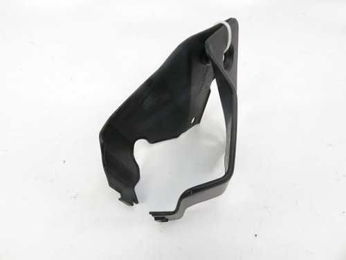 Habillage avant yamaha xvs - habillage,