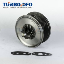 Torbo core RHV5 1515A026 CHRA