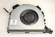 VENTILATEUR original DC28000DBF0 pour Lenovo Ideapad 320-15IAP .
