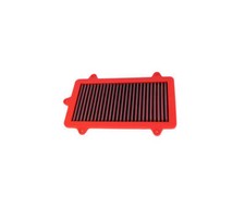 SUZUKI 1000 TLR - 98/03 -