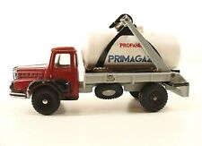 Dinky Toys F n° 805 UNIC