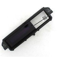 Compteur - Renault ESPACE IV