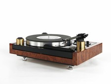 Révisé Tourne-Disque Yamaha